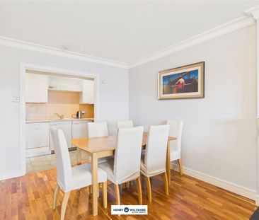 177 Bushy Park, Terenure, Dublin 6 - Photo 5