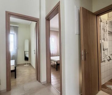 Διαμέρισμα για ενοικίαση Άγιος Παύλος (Άγιος Παύλος) - Photo 4