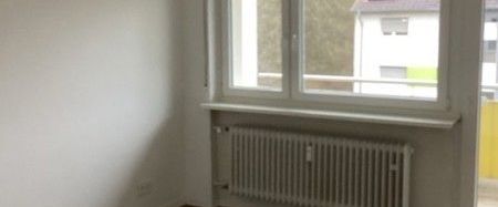 Wohnen im Grünen! - Photo 1