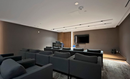 For Lease - 6 Sonic Way Unit# 3007, Toronto, Ontario - Photo 5