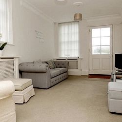 The Exchange, Tankerton Road, Whitstable, CT5 2AL, Kent - Photo 1