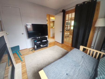 5657 Rue Mignault, Montréal (Mercier, QC H1M - Photo 4