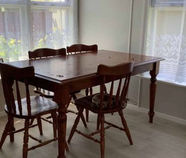 Family Home Available For Christmas! - Photo 3