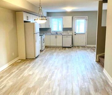 For Lease - 7768 Ascot Circle Unit# 78, Niagara Falls, Ontario - Photo 4