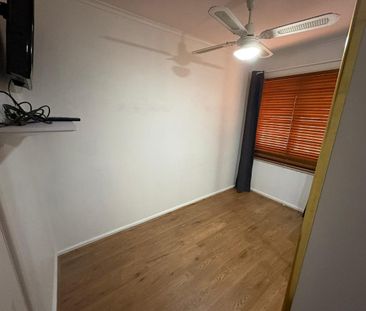 House for Rent in Casula - Photo 5