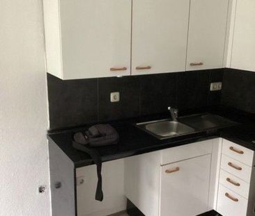 1-Zimmer Single-Wohnung in Holtenau zur sofortigen Anmietung frei - Photo 4