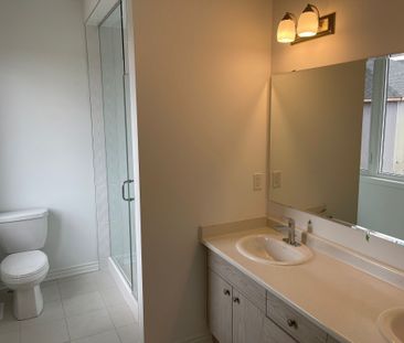 For Lease - 155 Rosenberg Way, Kitchener, Ontario - Photo 4