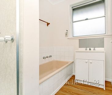 13 Killeen Street, Sunshine West - Photo 5