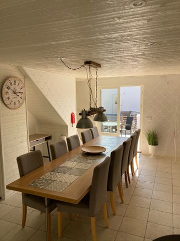 Gutebyvägen, Gotlands Tofta - Photo 4