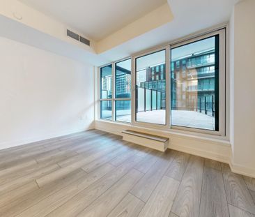 For Lease - 110 Broadway Avenue Unit# 506S, Toronto, Ontario - Photo 2