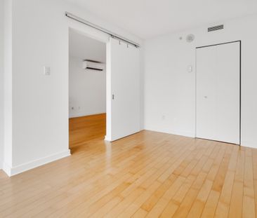 Appartement à louer - Montréal (Ahuntsic-Cartierville) (Nouveau Bor... - Photo 5