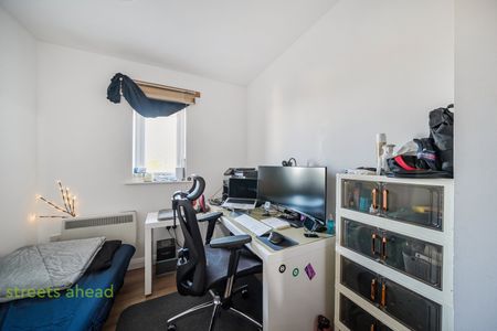 Manning Gardens, Croydon, CR0 - Photo 5