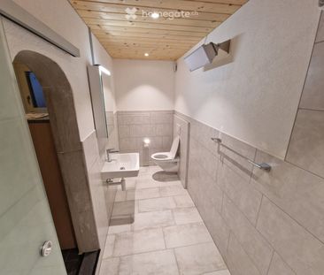 Studio avec parking dans un quartier calme - Foto 4