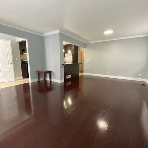 For Lease - 50 Stansbury Crescent, Toronto, Ontario - Photo 1