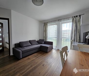 Kraków, Podgórze, Zabłocie, Przemysłowa, Kraków - Photo 1