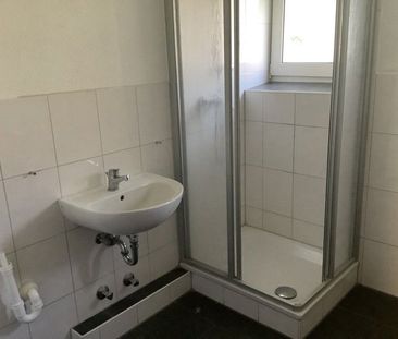 Bezugsfertige 2,5 Raum Wohnung - Photo 4