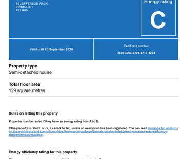 4 bedroom house share to rent - Photo 5