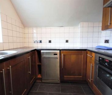 Eastcote Road, Pinner, HA5 - Photo 4