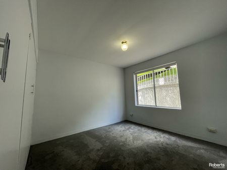 Newly Updated 1 Bedroom Unit - Photo 4