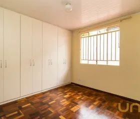 Sobrado para alugar 3 quartos, 96 m² em Uberaba, Curitiba - Photo 5