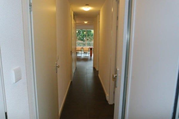 Te huur: Appartement Abdijtuinen in Veldhoven - Photo 1