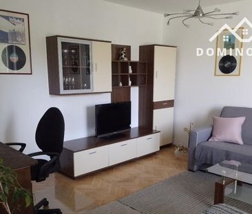 2-izbový byt s parkovacím miestom na prenájom - Photo 5