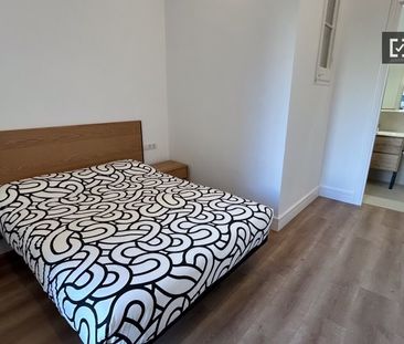 barcelona, Catalonia 08009 - Foto 4