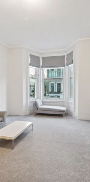 1 bedroom flat in Chelsea - Photo 1