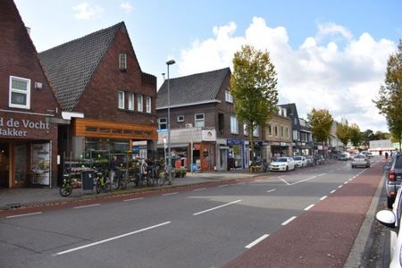 Tongelresestraat - Foto 5