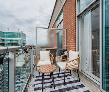 Battery Park Lofts - Photo 6