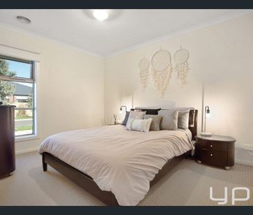 Family Home with Low Maintenance! - Photo 5