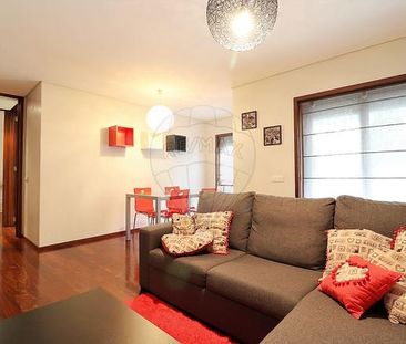Apartamento T1 - Photo 6