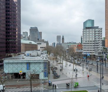 Churchillplein 80 - Photo 6