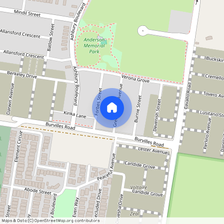 20 Greenmount Avenue, Vic 3217, Armstrong Creek