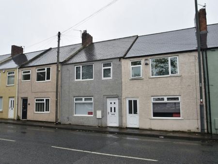 Teasdale Terrace, Gilesgate, DH1 - Photo 3