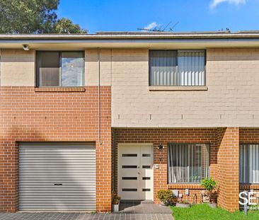 7/47 Knox Road, Doonside, NSW 2767 - Photo 5