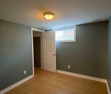 For Lease - 313 Main Street, St. Catharines, Ontario - Photo 6