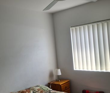 Mount Gravatt East - Photo 5