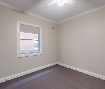 340 Maitland Road, Mayfield NSW 2304 - Photo 4