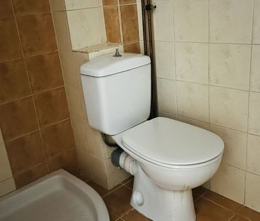 Μεζονέτα για ενοικίαση Μπάλανα (Γέρακας) - Photo 5