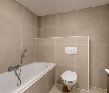 Te huur: Appartement Backershagen 59 in Amsterdam - Photo 1