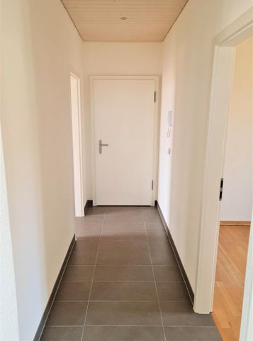 3 Zimmer, 53 m², 2. Stock - Photo 3