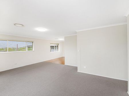 53, Ara Street, QLD, Camp Hill - Photo 3