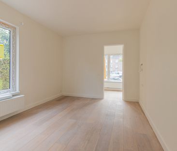 Gemoderniseerd, centraal gelegen appartement - Photo 1