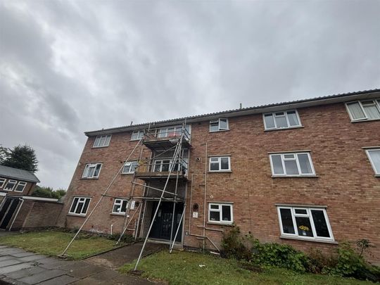 Park Road, Loughborough - Photo 1