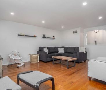 For Lease - 47 Ruffian Road, Brantford, Ontario - Photo 6