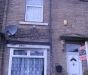 3 Bed House to Let - Nr. Bradford Uni - Photo 5