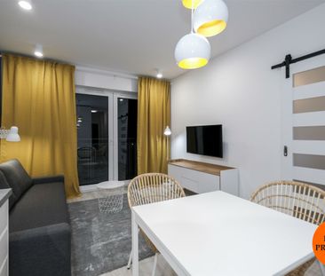 Łódź, Śródmieście, Narutowicza - Фото 6