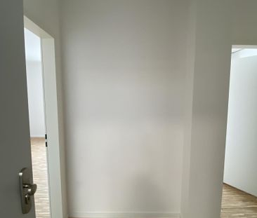 Exklusive 3-Zimmer-Penthouse-Wohnung mit unglaublicher Dachterrasse - Photo 3