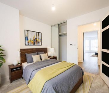 1 bedroom maisonette to rent - Photo 6